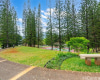46-160 Kiowai Street,Kaneohe,Hawaii,96744,1 ベッドルーム ベッドルーム,1 バスルームバスルーム,コンド / タウンハウス,Kiowai,1,18295141