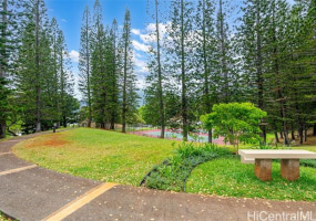 46-160 Kiowai Street,Kaneohe,Hawaii,96744,1 ベッドルーム ベッドルーム,1 バスルームバスルーム,コンド / タウンハウス,Kiowai,1,18295141