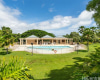 46-160 Kiowai Street,Kaneohe,Hawaii,96744,1 ベッドルーム ベッドルーム,1 バスルームバスルーム,コンド / タウンハウス,Kiowai,1,18295141