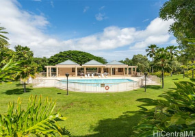 46-160 Kiowai Street,Kaneohe,Hawaii,96744,1 ベッドルーム ベッドルーム,1 バスルームバスルーム,コンド / タウンハウス,Kiowai,1,18295141