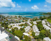 46-160 Kiowai Street,Kaneohe,Hawaii,96744,1 ベッドルーム ベッドルーム,1 バスルームバスルーム,コンド / タウンハウス,Kiowai,1,18295141