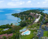 46-160 Kiowai Street,Kaneohe,Hawaii,96744,1 ベッドルーム ベッドルーム,1 バスルームバスルーム,コンド / タウンハウス,Kiowai,1,18295141