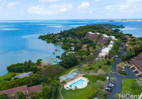 46-160 Kiowai Street,Kaneohe,Hawaii,96744,1 ベッドルーム ベッドルーム,1 バスルームバスルーム,コンド / タウンハウス,Kiowai,1,18295141