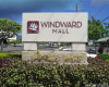 46-160 Kiowai Street,Kaneohe,Hawaii,96744,1 ベッドルーム ベッドルーム,1 バスルームバスルーム,コンド / タウンハウス,Kiowai,1,18295141