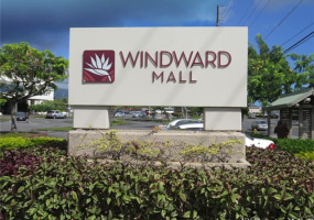 46-160 Kiowai Street,Kaneohe,Hawaii,96744,1 ベッドルーム ベッドルーム,1 バスルームバスルーム,コンド / タウンハウス,Kiowai,1,18295141