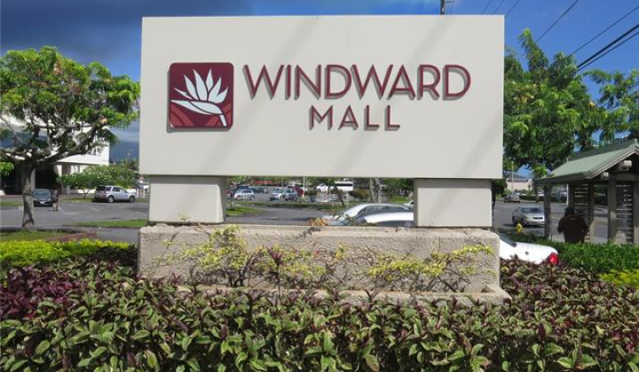 46-160 Kiowai Street,Kaneohe,Hawaii,96744,1 ベッドルーム ベッドルーム,1 バスルームバスルーム,コンド / タウンハウス,Kiowai,1,18295141