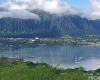 46-160 Kiowai Street,Kaneohe,Hawaii,96744,1 ベッドルーム ベッドルーム,1 バスルームバスルーム,コンド / タウンハウス,Kiowai,1,18295141