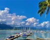 46-160 Kiowai Street,Kaneohe,Hawaii,96744,1 ベッドルーム ベッドルーム,1 バスルームバスルーム,コンド / タウンハウス,Kiowai,1,18295141