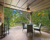 46-160 Kiowai Street,Kaneohe,Hawaii,96744,1 ベッドルーム ベッドルーム,1 バスルームバスルーム,コンド / タウンハウス,Kiowai,1,18295141