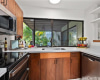 46-160 Kiowai Street,Kaneohe,Hawaii,96744,1 ベッドルーム ベッドルーム,1 バスルームバスルーム,コンド / タウンハウス,Kiowai,1,18295141