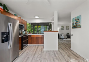 46-160 Kiowai Street,Kaneohe,Hawaii,96744,1 ベッドルーム ベッドルーム,1 バスルームバスルーム,コンド / タウンハウス,Kiowai,1,18295141