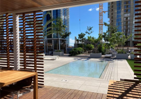 987 Queen Street,Honolulu,Hawaii,96814,1 バスルームバスルーム,コンド / タウンハウス,Queen,28,18295220