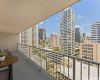 2452 Tusitala Street,Honolulu,Hawaii,96815,2 ベッドルーム ベッドルーム,1 バスルームバスルーム,コンド / タウンハウス,Tusitala,11,18754316
