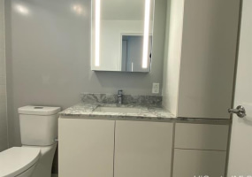 987 Queen Street,Honolulu,Hawaii,96814,1 バスルームバスルーム,コンド / タウンハウス,Queen,28,18295220