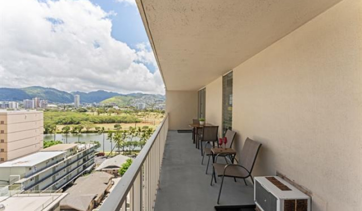 2452 Tusitala Street,Honolulu,Hawaii,96815,2 ベッドルーム ベッドルーム,1 バスルームバスルーム,コンド / タウンハウス,Tusitala,11,18754316