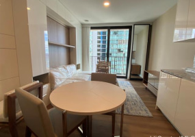 987 Queen Street,Honolulu,Hawaii,96814,1 バスルームバスルーム,コンド / タウンハウス,Queen,28,18295220