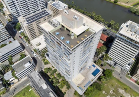 2452 Tusitala Street,Honolulu,Hawaii,96815,2 ベッドルーム ベッドルーム,1 バスルームバスルーム,コンド / タウンハウス,Tusitala,11,18754316