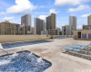 2452 Tusitala Street,Honolulu,Hawaii,96815,2 ベッドルーム ベッドルーム,1 バスルームバスルーム,コンド / タウンハウス,Tusitala,11,18754316