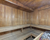 2452 Tusitala Street,Honolulu,Hawaii,96815,2 ベッドルーム ベッドルーム,1 バスルームバスルーム,コンド / タウンハウス,Tusitala,11,18754316