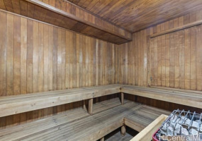 2452 Tusitala Street,Honolulu,Hawaii,96815,2 ベッドルーム ベッドルーム,1 バスルームバスルーム,コンド / タウンハウス,Tusitala,11,18754316