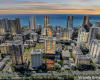 2452 Tusitala Street,Honolulu,Hawaii,96815,2 ベッドルーム ベッドルーム,1 バスルームバスルーム,コンド / タウンハウス,Tusitala,11,18754316