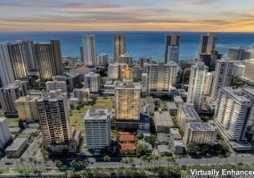 2452 Tusitala Street,Honolulu,Hawaii,96815,2 ベッドルーム ベッドルーム,1 バスルームバスルーム,コンド / タウンハウス,Tusitala,11,18754316