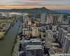 2452 Tusitala Street,Honolulu,Hawaii,96815,2 ベッドルーム ベッドルーム,1 バスルームバスルーム,コンド / タウンハウス,Tusitala,11,18754316