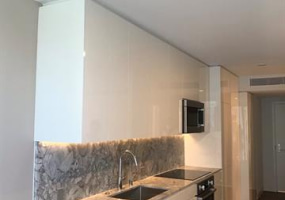 987 Queen Street,Honolulu,Hawaii,96814,1 バスルームバスルーム,コンド / タウンハウス,Queen,28,18295220