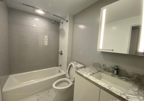 987 Queen Street,Honolulu,Hawaii,96814,1 バスルームバスルーム,コンド / タウンハウス,Queen,28,18295220