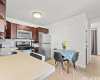 2452 Tusitala Street,Honolulu,Hawaii,96815,2 ベッドルーム ベッドルーム,1 バスルームバスルーム,コンド / タウンハウス,Tusitala,11,18754316