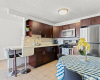 2452 Tusitala Street,Honolulu,Hawaii,96815,2 ベッドルーム ベッドルーム,1 バスルームバスルーム,コンド / タウンハウス,Tusitala,11,18754316