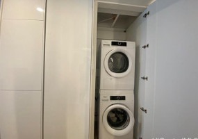 987 Queen Street,Honolulu,Hawaii,96814,1 バスルームバスルーム,コンド / タウンハウス,Queen,28,18295220
