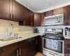 2452 Tusitala Street,Honolulu,Hawaii,96815,2 ベッドルーム ベッドルーム,1 バスルームバスルーム,コンド / タウンハウス,Tusitala,11,18754316