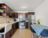 2452 Tusitala Street,Honolulu,Hawaii,96815,2 ベッドルーム ベッドルーム,1 バスルームバスルーム,コンド / タウンハウス,Tusitala,11,18754316