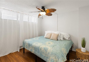 46-255 Kahuhipa Street,Kaneohe,Hawaii,96744,1 ベッドルーム ベッドルーム,1 バスルームバスルーム,コンド / タウンハウス,Kahuhipa,5,18295226