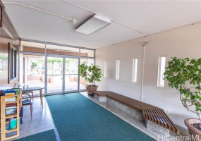 46-255 Kahuhipa Street,Kaneohe,Hawaii,96744,1 ベッドルーム ベッドルーム,1 バスルームバスルーム,コンド / タウンハウス,Kahuhipa,5,18295226