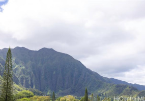 46-255 Kahuhipa Street,Kaneohe,Hawaii,96744,1 ベッドルーム ベッドルーム,1 バスルームバスルーム,コンド / タウンハウス,Kahuhipa,5,18295226