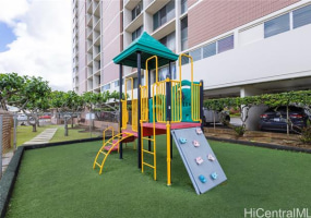 46-255 Kahuhipa Street,Kaneohe,Hawaii,96744,1 ベッドルーム ベッドルーム,1 バスルームバスルーム,コンド / タウンハウス,Kahuhipa,5,18295226