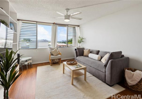 46-255 Kahuhipa Street,Kaneohe,Hawaii,96744,1 ベッドルーム ベッドルーム,1 バスルームバスルーム,コンド / タウンハウス,Kahuhipa,5,18295226