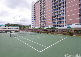 46-255 Kahuhipa Street,Kaneohe,Hawaii,96744,1 ベッドルーム ベッドルーム,1 バスルームバスルーム,コンド / タウンハウス,Kahuhipa,5,18295226