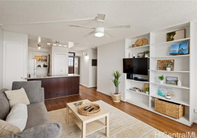 46-255 Kahuhipa Street,Kaneohe,Hawaii,96744,1 ベッドルーム ベッドルーム,1 バスルームバスルーム,コンド / タウンハウス,Kahuhipa,5,18295226