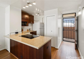 46-255 Kahuhipa Street,Kaneohe,Hawaii,96744,1 ベッドルーム ベッドルーム,1 バスルームバスルーム,コンド / タウンハウス,Kahuhipa,5,18295226