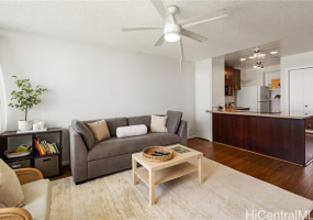 46-255 Kahuhipa Street,Kaneohe,Hawaii,96744,1 ベッドルーム ベッドルーム,1 バスルームバスルーム,コンド / タウンハウス,Kahuhipa,5,18295226
