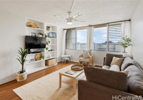 46-255 Kahuhipa Street,Kaneohe,Hawaii,96744,1 ベッドルーム ベッドルーム,1 バスルームバスルーム,コンド / タウンハウス,Kahuhipa,5,18295226