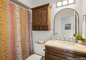 46-255 Kahuhipa Street,Kaneohe,Hawaii,96744,1 ベッドルーム ベッドルーム,1 バスルームバスルーム,コンド / タウンハウス,Kahuhipa,5,18295226