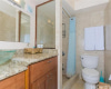 1700 Ala Moana Boulevard,Honolulu,Hawaii,96815,1 バスルームバスルーム,コンド / タウンハウス,Ala Moana,16,18754906