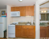 1700 Ala Moana Boulevard,Honolulu,Hawaii,96815,1 バスルームバスルーム,コンド / タウンハウス,Ala Moana,16,18754906