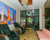 1700 Ala Moana Boulevard,Honolulu,Hawaii,96815,1 バスルームバスルーム,コンド / タウンハウス,Ala Moana,16,18754906