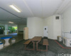 1700 Ala Moana Boulevard,Honolulu,Hawaii,96815,1 バスルームバスルーム,コンド / タウンハウス,Ala Moana,16,18754906