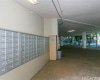 1700 Ala Moana Boulevard,Honolulu,Hawaii,96815,1 バスルームバスルーム,コンド / タウンハウス,Ala Moana,16,18754906